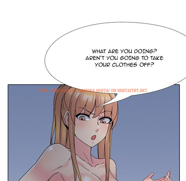 Read Hentai Image 25 875 in comic One Shot Men’s Clinic - Chapter 9 - www.hentaitnt.net