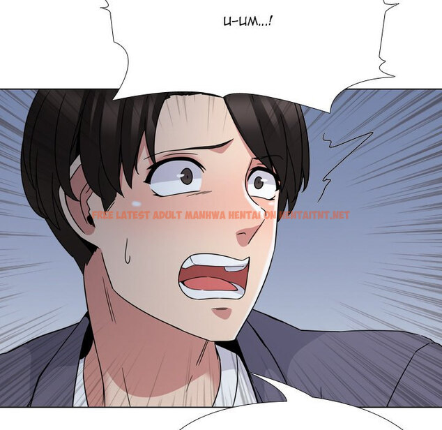 Read Hentai Image 27 875 in comic One Shot Men’s Clinic - Chapter 9 - www.hentaitnt.net