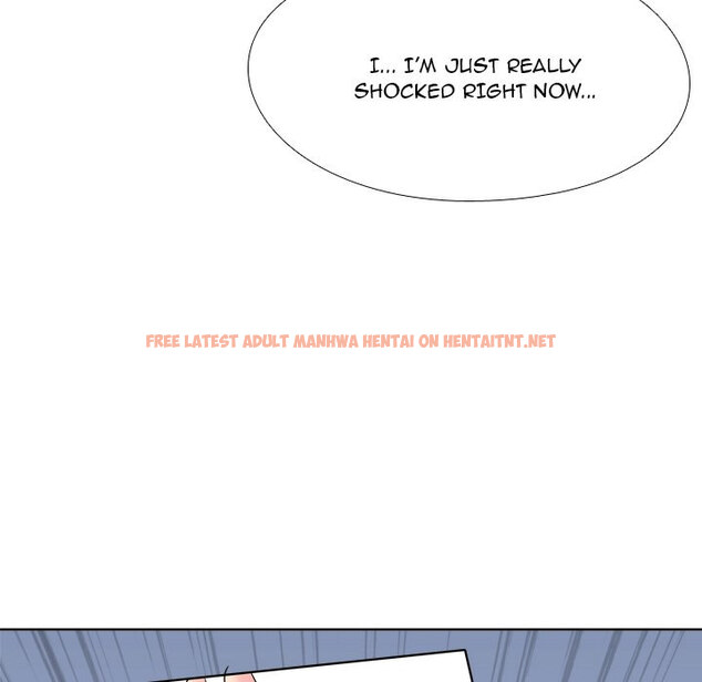 Read Hentai Image 28 875 in comic One Shot Men’s Clinic - Chapter 9 - www.hentaitnt.net