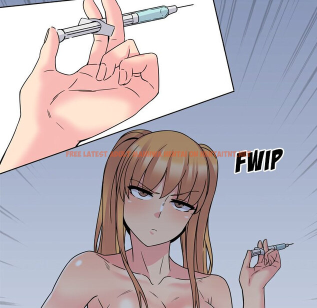 Read Hentai Image 29 875 in comic One Shot Men’s Clinic - Chapter 9 - www.hentaitnt.net