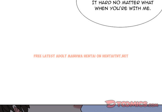 Read Hentai Image 3 875 in comic One Shot Men’s Clinic - Chapter 9 - www.hentaitnt.net