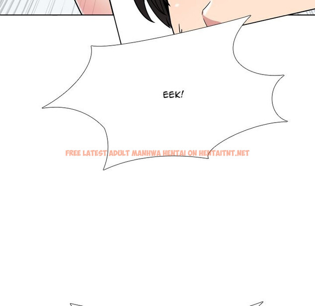 Read Hentai Image 31 875 in comic One Shot Men’s Clinic - Chapter 9 - www.hentaitnt.net