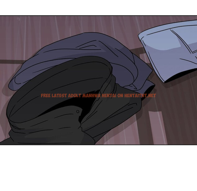 Read Hentai Image 38 875 in comic One Shot Men’s Clinic - Chapter 9 - www.hentaitnt.net