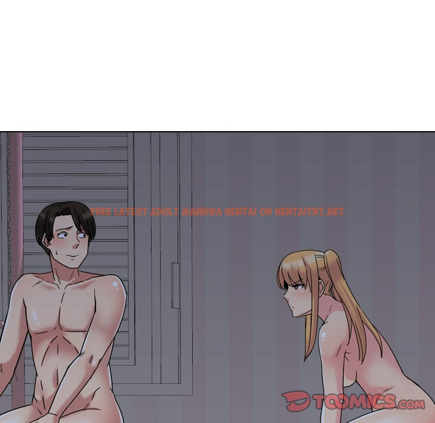 Read Hentai Image 39 875 in comic One Shot Men’s Clinic - Chapter 9 - www.hentaitnt.net