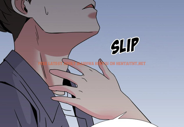 Read Hentai Image 4 875 in comic One Shot Men’s Clinic - Chapter 9 - www.hentaitnt.net