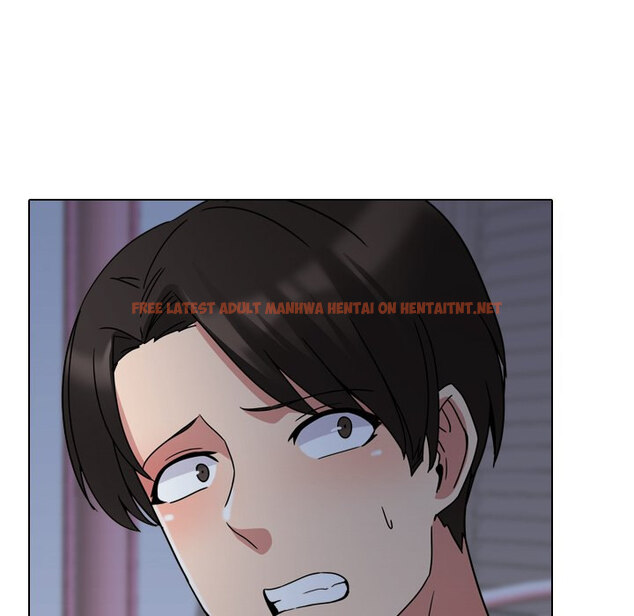 Read Hentai Image 42 875 in comic One Shot Men’s Clinic - Chapter 9 - www.hentaitnt.net