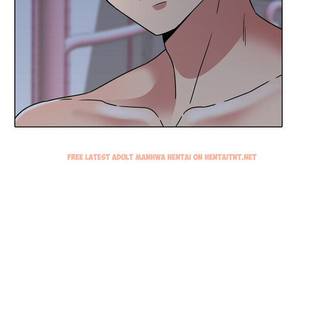 Read Hentai Image 43 875 in comic One Shot Men’s Clinic - Chapter 9 - www.hentaitnt.net
