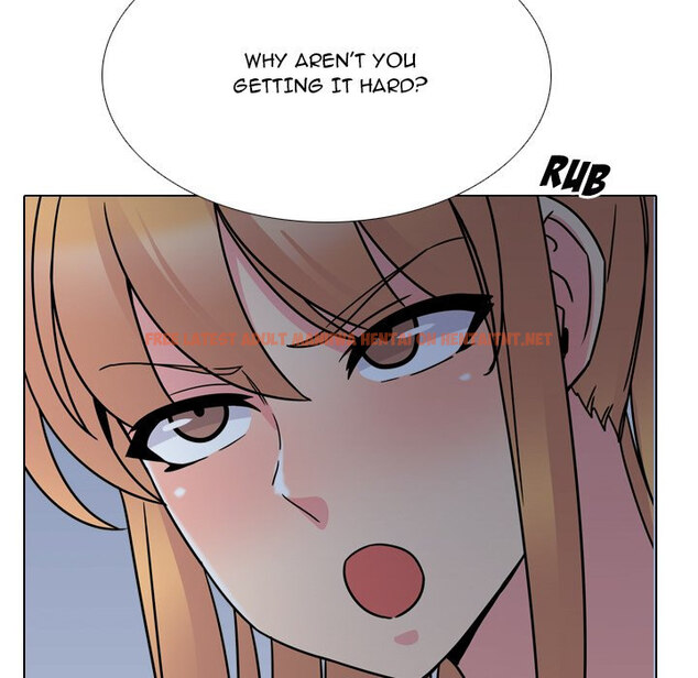 Read Hentai Image 49 875 in comic One Shot Men’s Clinic - Chapter 9 - www.hentaitnt.net