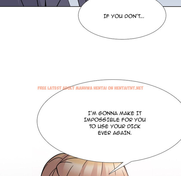 Read Hentai Image 5 875 in comic One Shot Men’s Clinic - Chapter 9 - www.hentaitnt.net