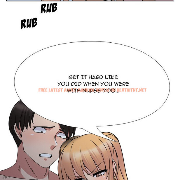 Read Hentai Image 50 875 in comic One Shot Men’s Clinic - Chapter 9 - www.hentaitnt.net