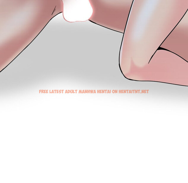 Read Hentai Image 52 875 in comic One Shot Men’s Clinic - Chapter 9 - www.hentaitnt.net