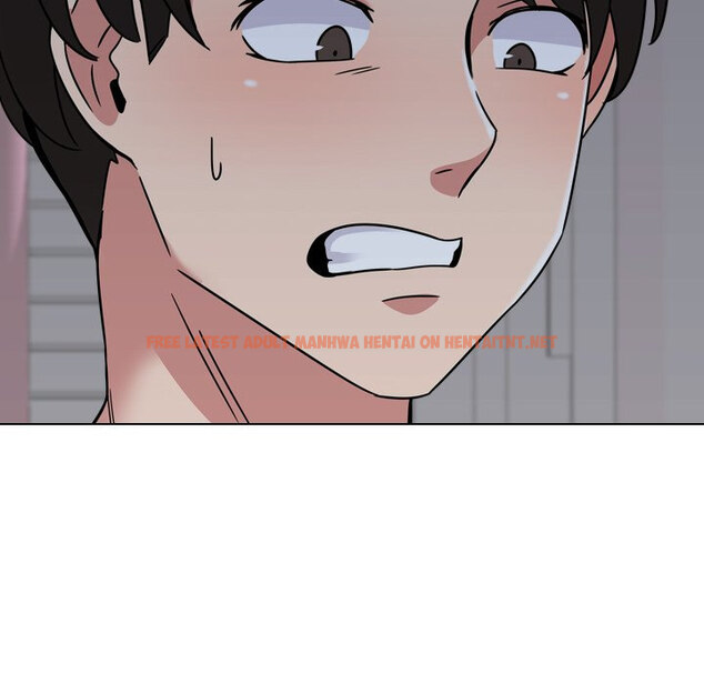 Read Hentai Image 54 875 in comic One Shot Men’s Clinic - Chapter 9 - www.hentaitnt.net