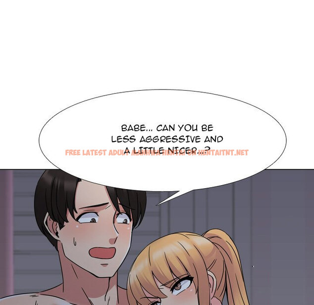 Read Hentai Image 56 875 in comic One Shot Men’s Clinic - Chapter 9 - www.hentaitnt.net