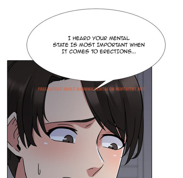 Read Hentai Image 58 875 in comic One Shot Men’s Clinic - Chapter 9 - www.hentaitnt.net