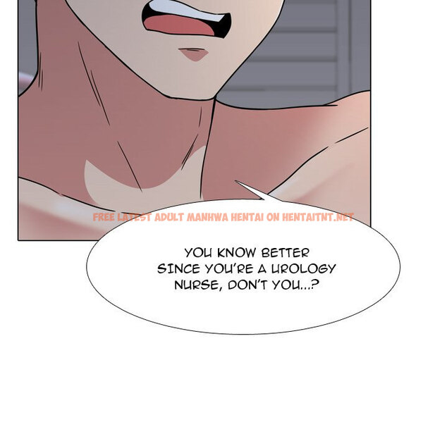 Read Hentai Image 59 875 in comic One Shot Men’s Clinic - Chapter 9 - www.hentaitnt.net