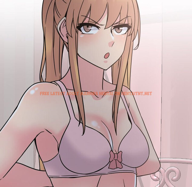 Read Hentai Image 6 875 in comic One Shot Men’s Clinic - Chapter 9 - www.hentaitnt.net
