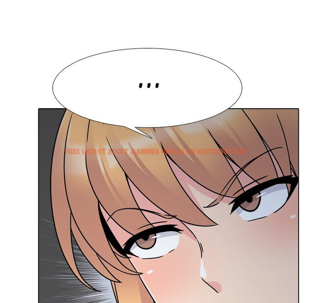 Read Hentai Image 60 875 in comic One Shot Men’s Clinic - Chapter 9 - www.hentaitnt.net