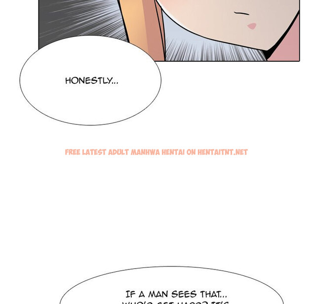 Read Hentai Image 61 875 in comic One Shot Men’s Clinic - Chapter 9 - www.hentaitnt.net