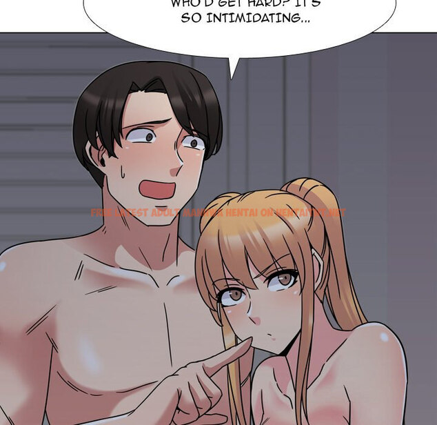 Read Hentai Image 62 880 in comic One Shot Men’s Clinic - Chapter 9 - www.hentaitnt.net