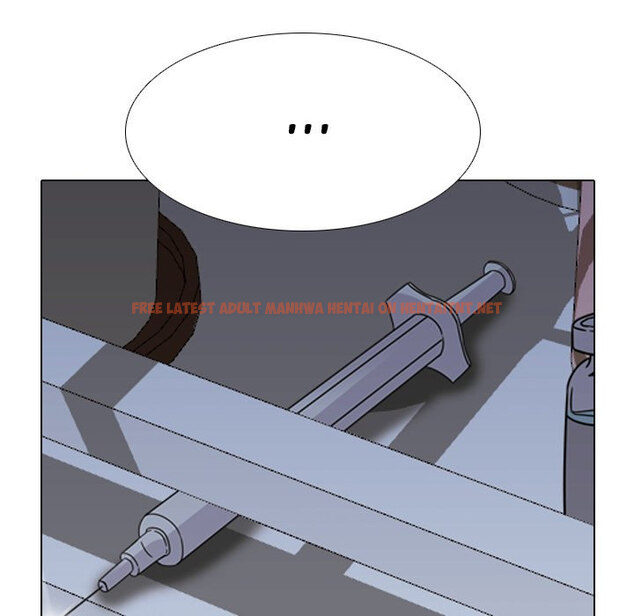 Read Hentai Image 64 880 in comic One Shot Men’s Clinic - Chapter 9 - www.hentaitnt.net