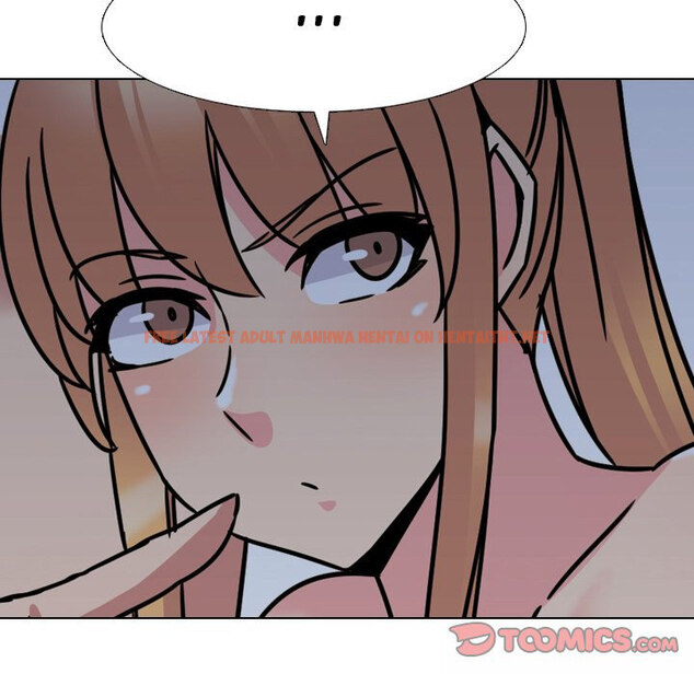 Read Hentai Image 66 880 in comic One Shot Men’s Clinic - Chapter 9 - www.hentaitnt.net