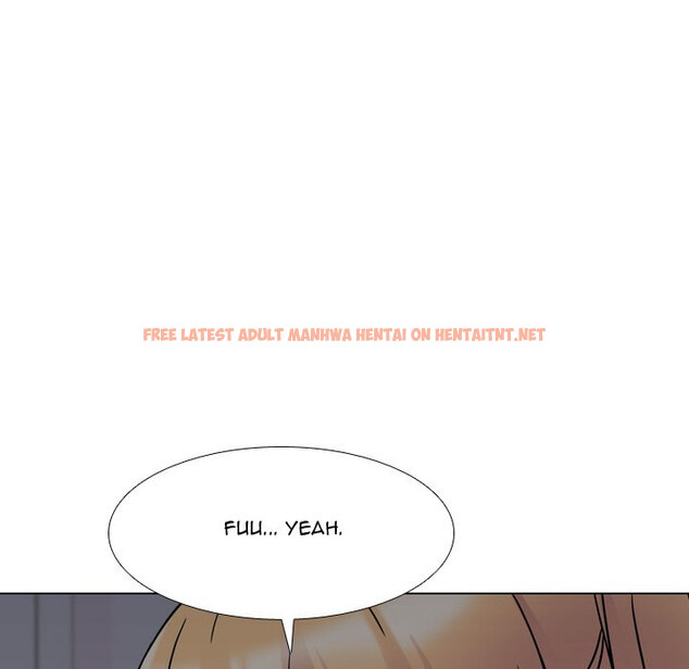 Read Hentai Image 67 880 in comic One Shot Men’s Clinic - Chapter 9 - www.hentaitnt.net