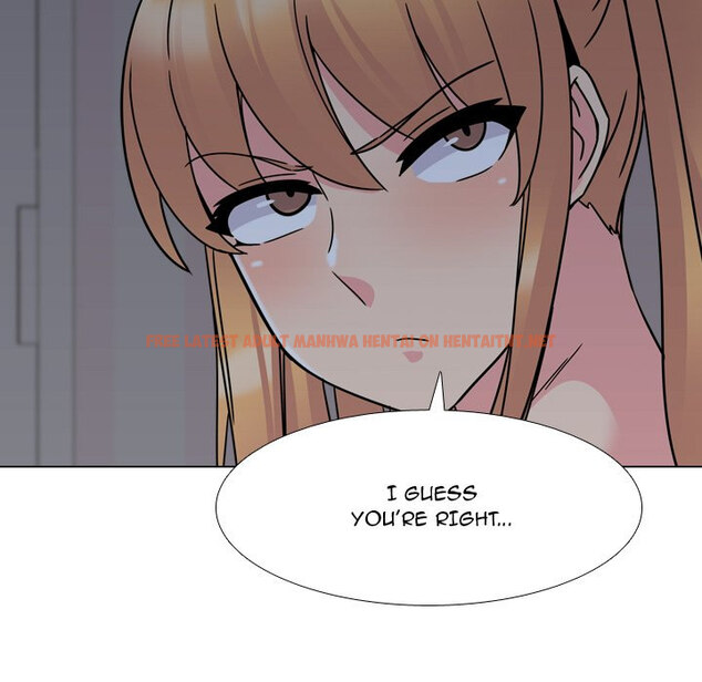 Read Hentai Image 68 880 in comic One Shot Men’s Clinic - Chapter 9 - www.hentaitnt.net