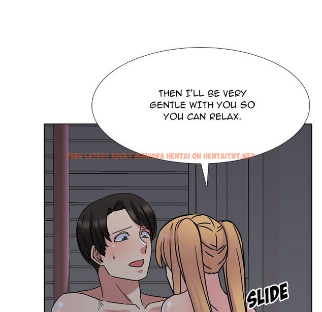 Read Hentai Image 69 880 in comic One Shot Men’s Clinic - Chapter 9 - www.hentaitnt.net