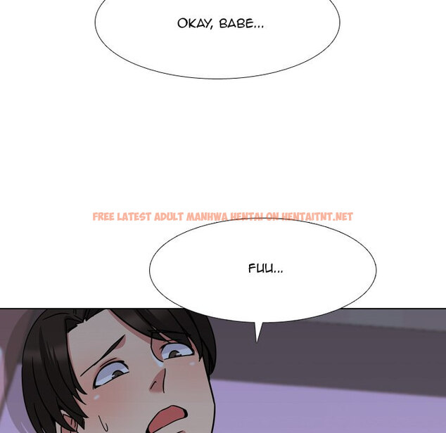 Read Hentai Image 71 880 in comic One Shot Men’s Clinic - Chapter 9 - www.hentaitnt.net