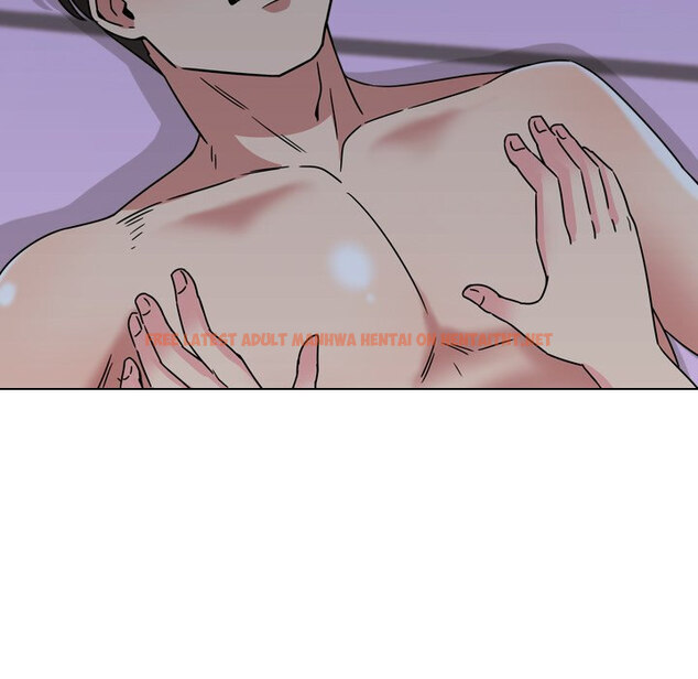 Read Hentai Image 72 880 in comic One Shot Men’s Clinic - Chapter 9 - www.hentaitnt.net