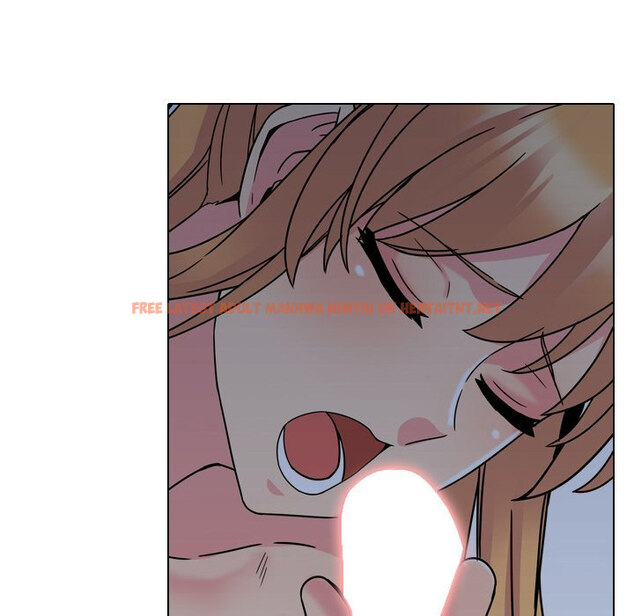 Read Hentai Image 77 880 in comic One Shot Men’s Clinic - Chapter 9 - www.hentaitnt.net