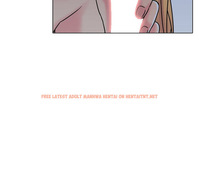 Read Hentai Image 78 880 in comic One Shot Men’s Clinic - Chapter 9 - www.hentaitnt.net