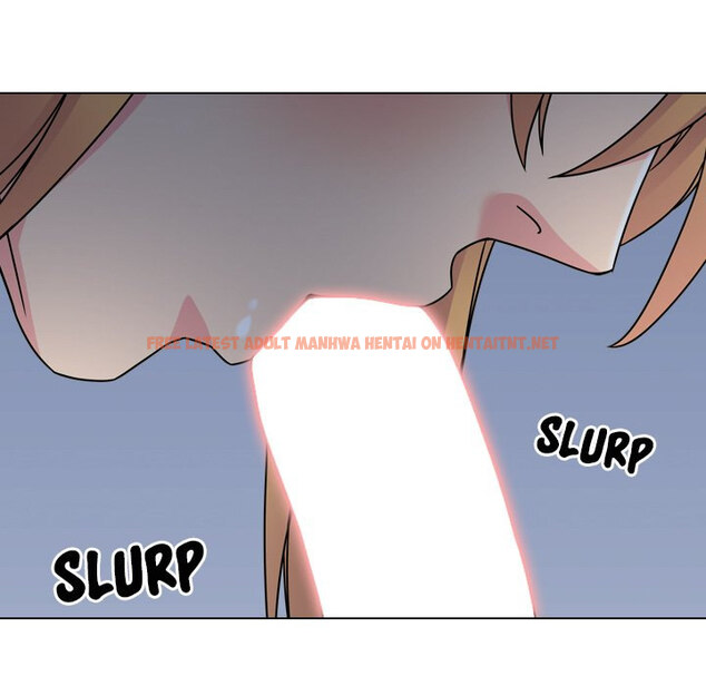 Read Hentai Image 79 880 in comic One Shot Men’s Clinic - Chapter 9 - www.hentaitnt.net