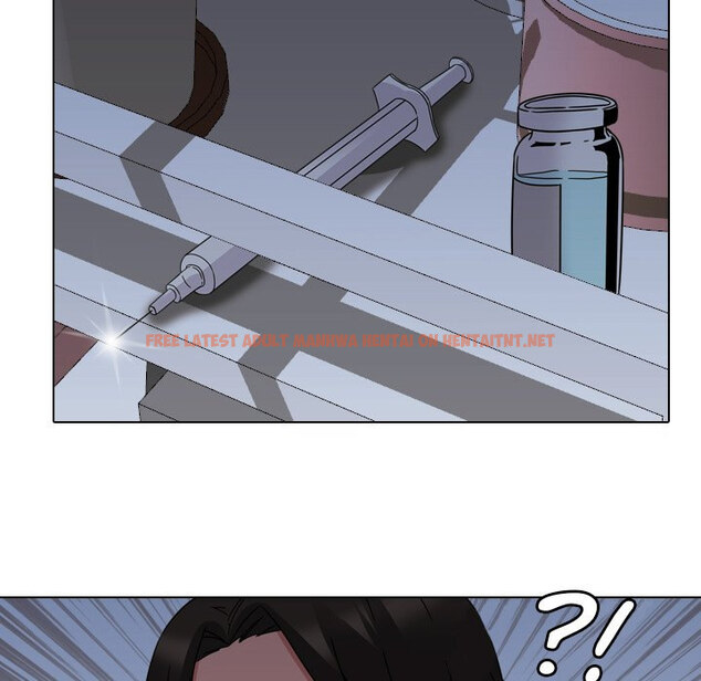 Read Hentai Image 8 875 in comic One Shot Men’s Clinic - Chapter 9 - www.hentaitnt.net