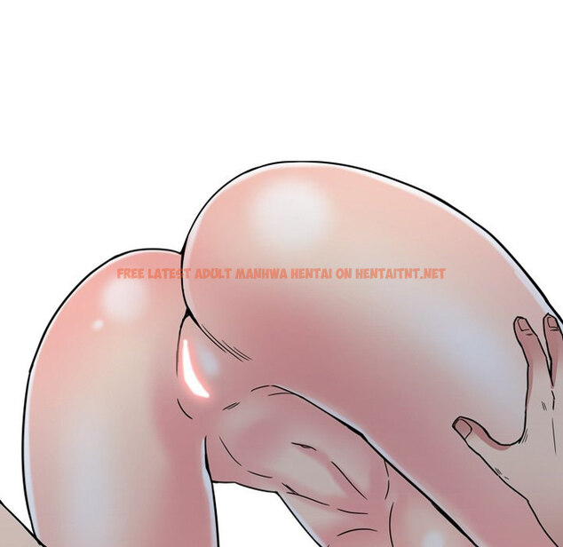 Read Hentai Image 83 880 in comic One Shot Men’s Clinic - Chapter 9 - www.hentaitnt.net