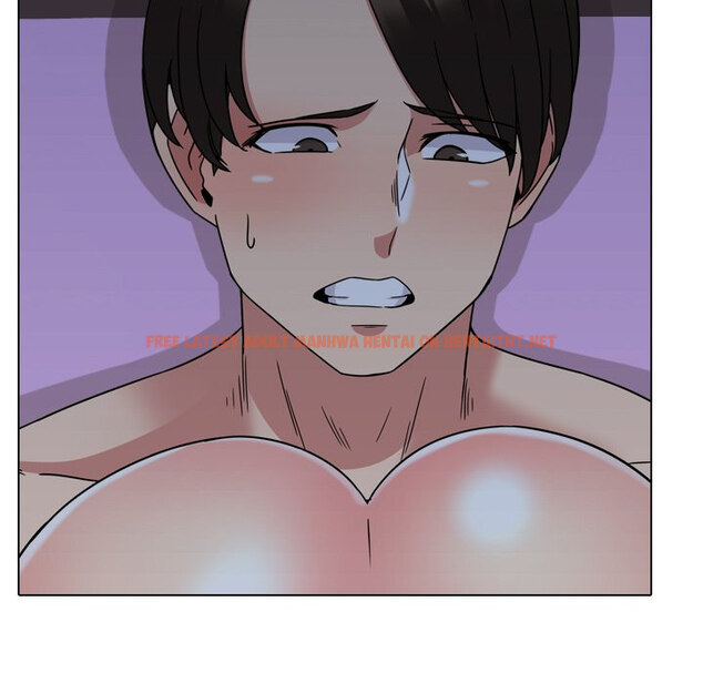 Read Hentai Image 85 880 in comic One Shot Men’s Clinic - Chapter 9 - www.hentaitnt.net