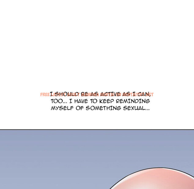 Read Hentai Image 86 880 in comic One Shot Men’s Clinic - Chapter 9 - www.hentaitnt.net