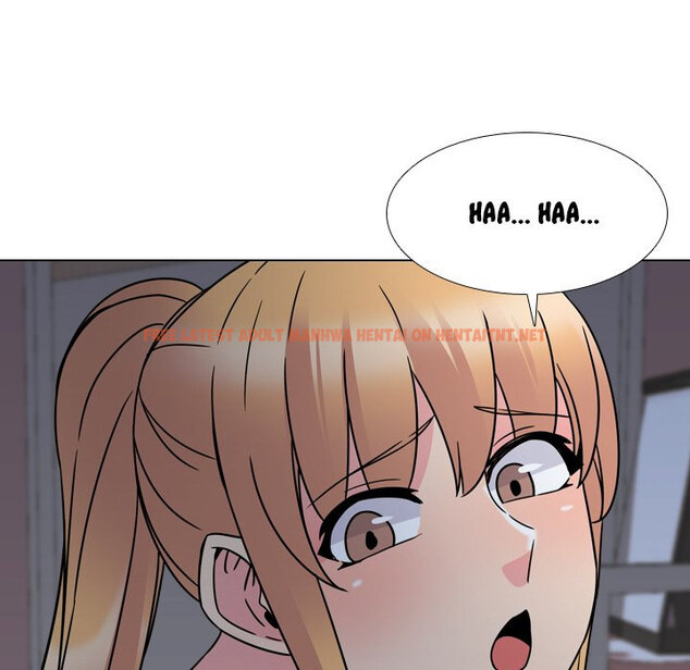 Read Hentai Image 88 880 in comic One Shot Men’s Clinic - Chapter 9 - www.hentaitnt.net
