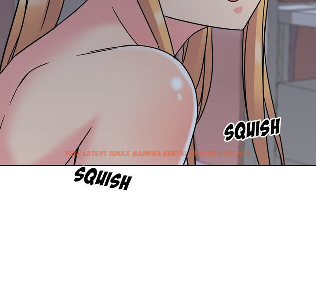 Read Hentai Image 89 880 in comic One Shot Men’s Clinic - Chapter 9 - www.hentaitnt.net