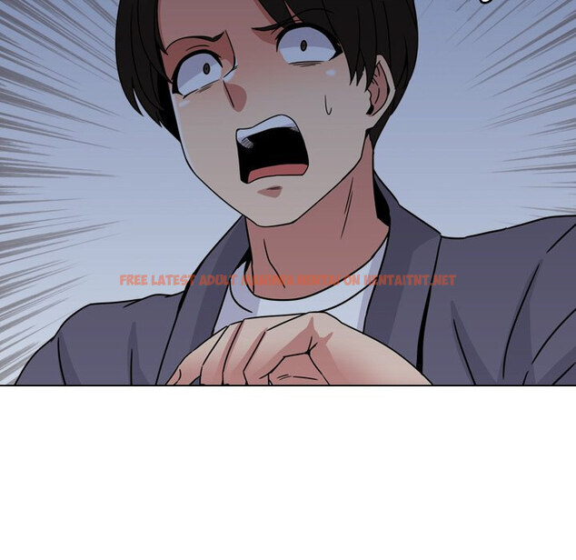 Read Hentai Image 9 875 in comic One Shot Men’s Clinic - Chapter 9 - www.hentaitnt.net