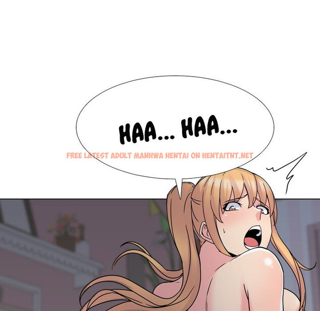 Read Hentai Image 94 880 in comic One Shot Men’s Clinic - Chapter 9 - www.hentaitnt.net