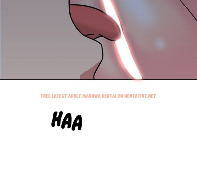 Read Hentai Image 97 880 in comic One Shot Men’s Clinic - Chapter 9 - www.hentaitnt.net