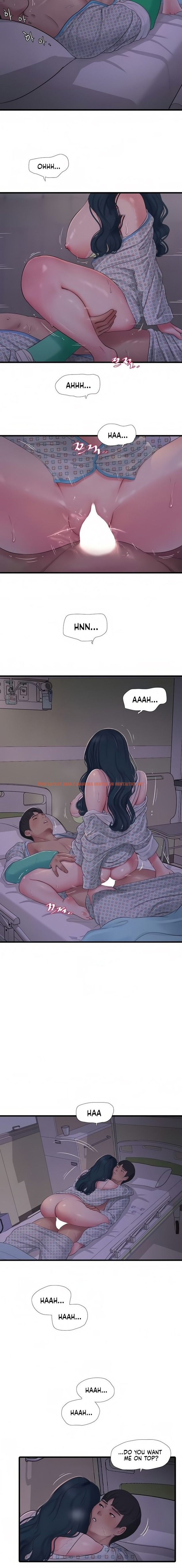 Read Hentai Image 8 851 in comic One’s In-Laws Virgins - Chapter 100 - hentaitnt.net