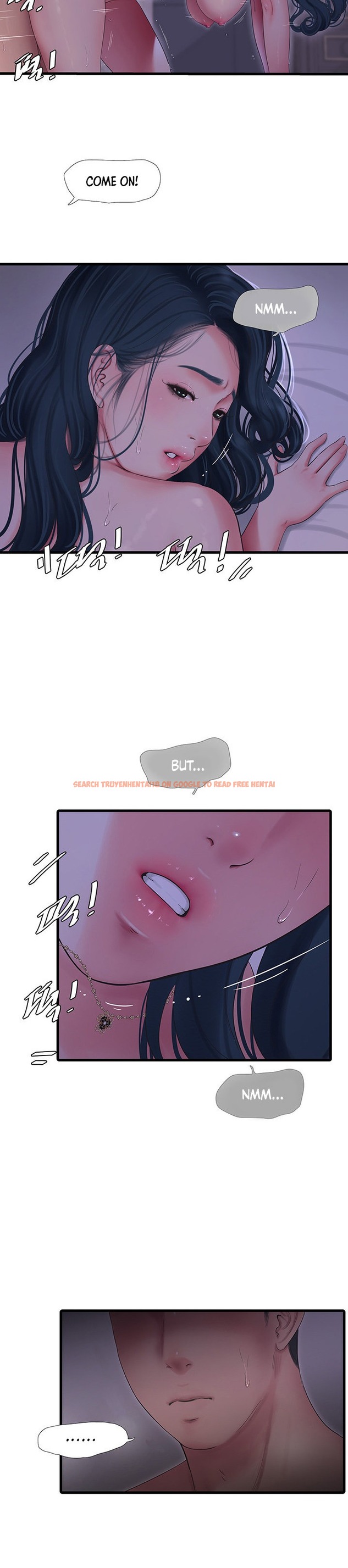 Read Hentai Image 19 751 in comic One’s In-Laws Virgins - Chapter 105 - hentaitnt.net