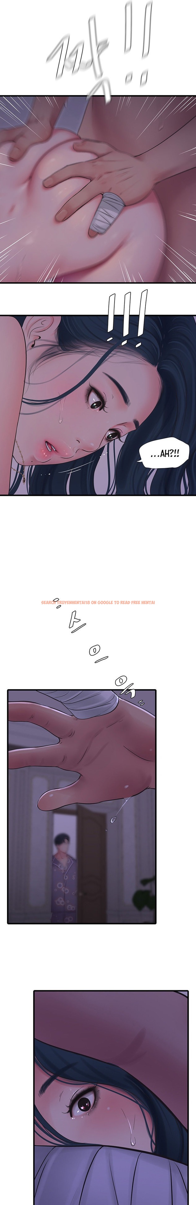 Read Hentai Image 21 751 in comic One’s In-Laws Virgins - Chapter 105 - hentaitnt.net