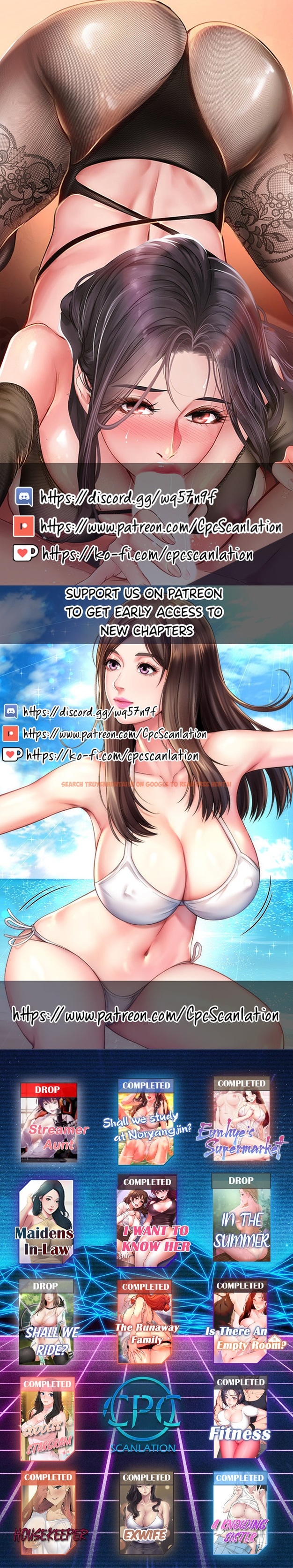 Read Hentai Image 23 751 in comic One’s In-Laws Virgins - Chapter 105 - hentaitnt.net