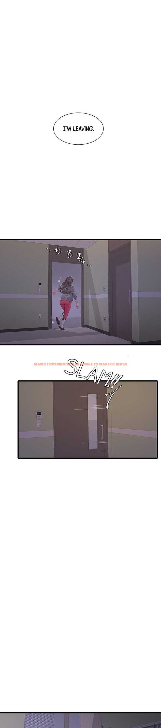 Read Hentai Image 9 750 in comic One’s In-Laws Virgins - Chapter 105 - hentaitnt.net