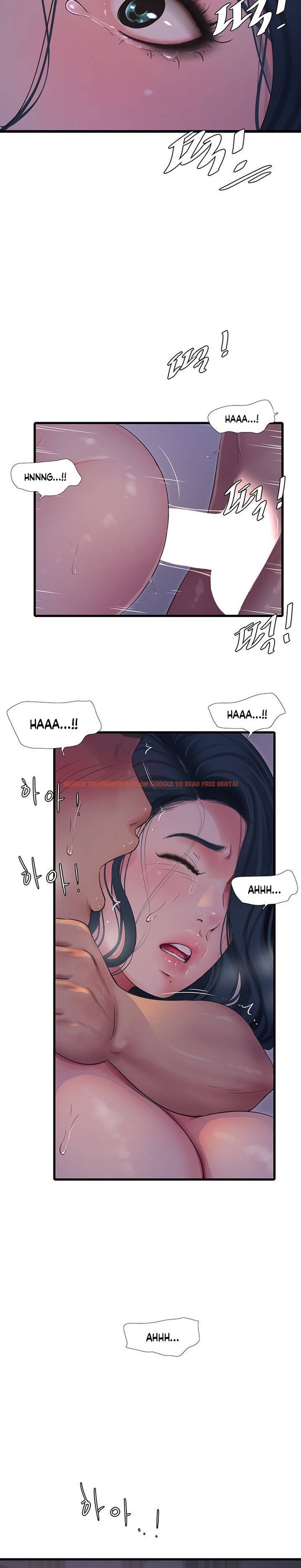 Read Hentai Image 10 465 in comic One’s In-Laws Virgins - Chapter 106 - hentaitnt.net
