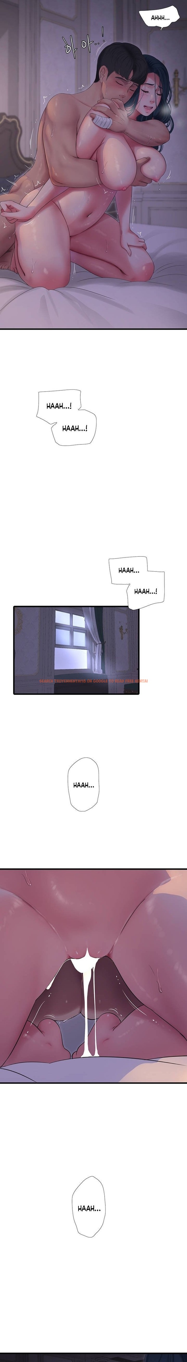Read Hentai Image 11 465 in comic One’s In-Laws Virgins - Chapter 106 - hentaitnt.net