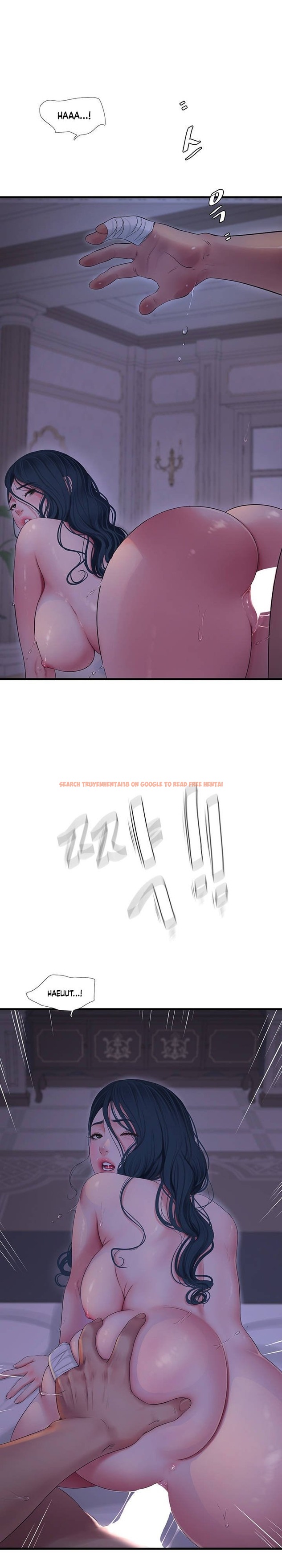 Read Hentai Image 5 465 in comic One’s In-Laws Virgins - Chapter 106 - hentaitnt.net